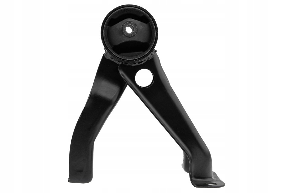 фото №12, Подушка двигуна задня mitsubishi outlander 06-