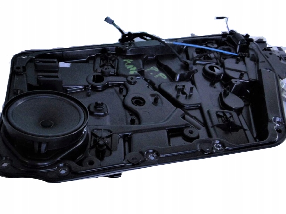 Купить A w176 176 вкладыш подъемник замок дверь правое перед