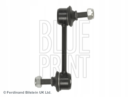 фото №1, Blue print adh28521 тяга / кронштейн, стабілізатор