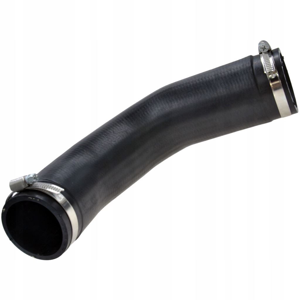 фото №4, Интеркулер wąż шланг mitsubishi outlander 2.0