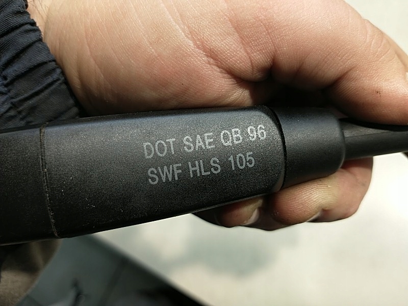 фото №9, Перемикач комбінований clk c208 2.0 2085450010