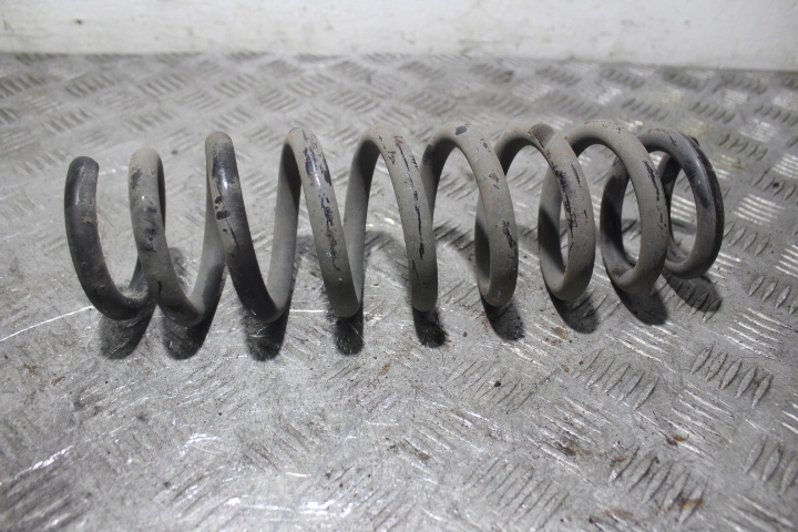 фото №1, Пружины задние bmw 3 320d e90 2.0d