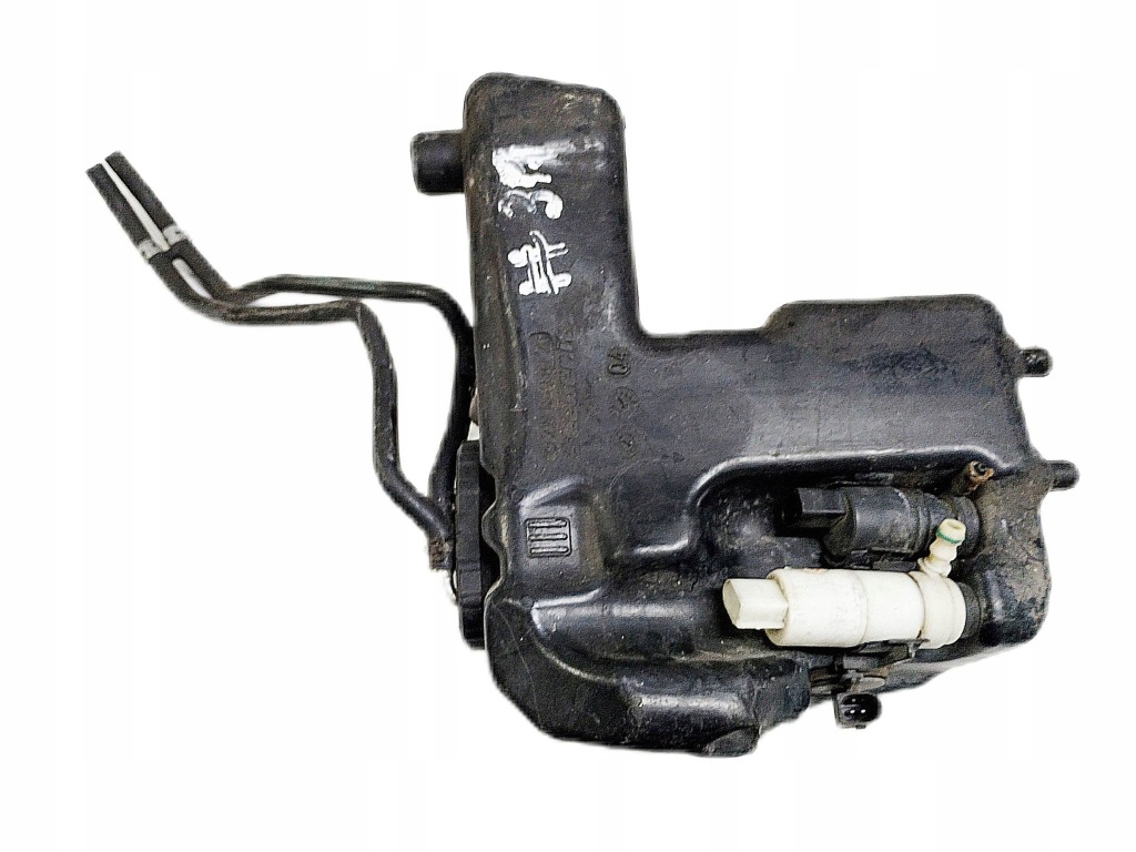 Купити Mercedes бачок рідина омивача 2218690720 європа