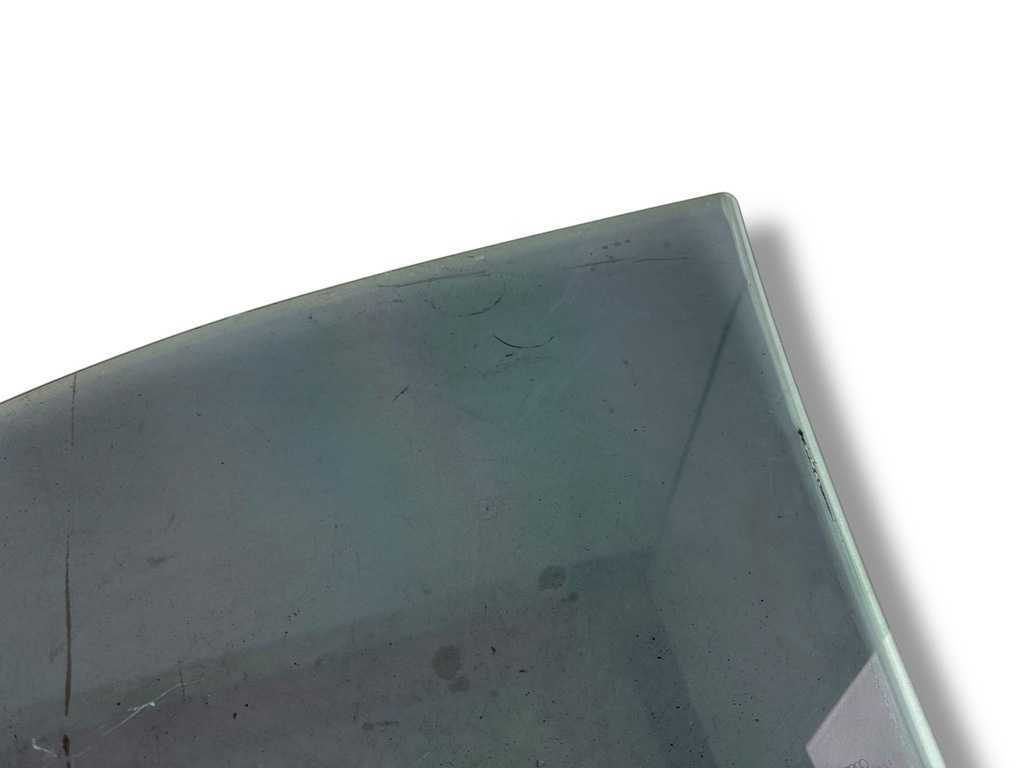 фото №10, Audi a3 s3 8v 2016 перед сторона правая стекло дверь передних