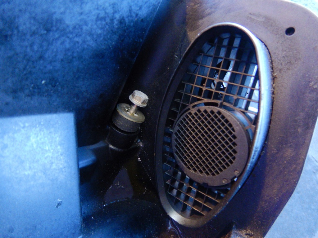 фото №10, Bmw e46 2,0d m47 m47d20 136km двигун kompletny насос форсунки test стиснення