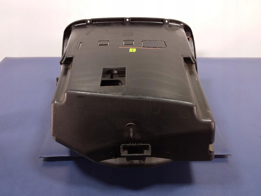 фото №8, Citroen c5 i бардачок пассажира 9632612977