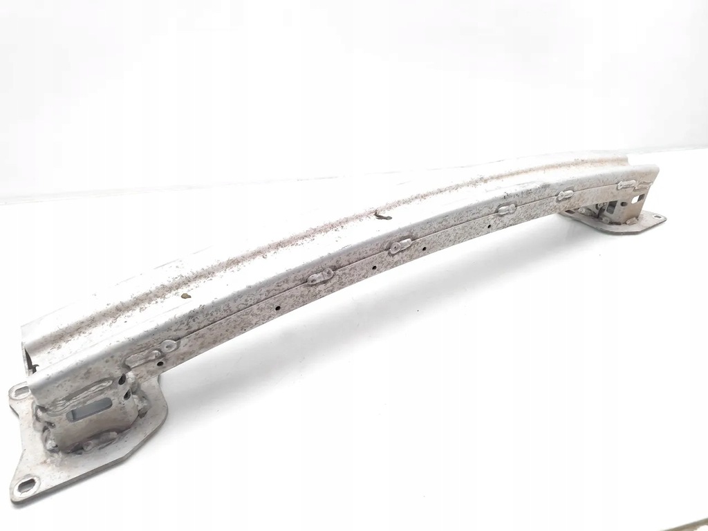 фото №2, Land rover range rover evoque поперечина бампера заднього 2015 suv 4/5dr