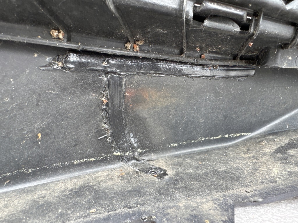 фото №15, Hyundai i20 ii 2 14-17 бампер передний 86511-c8000