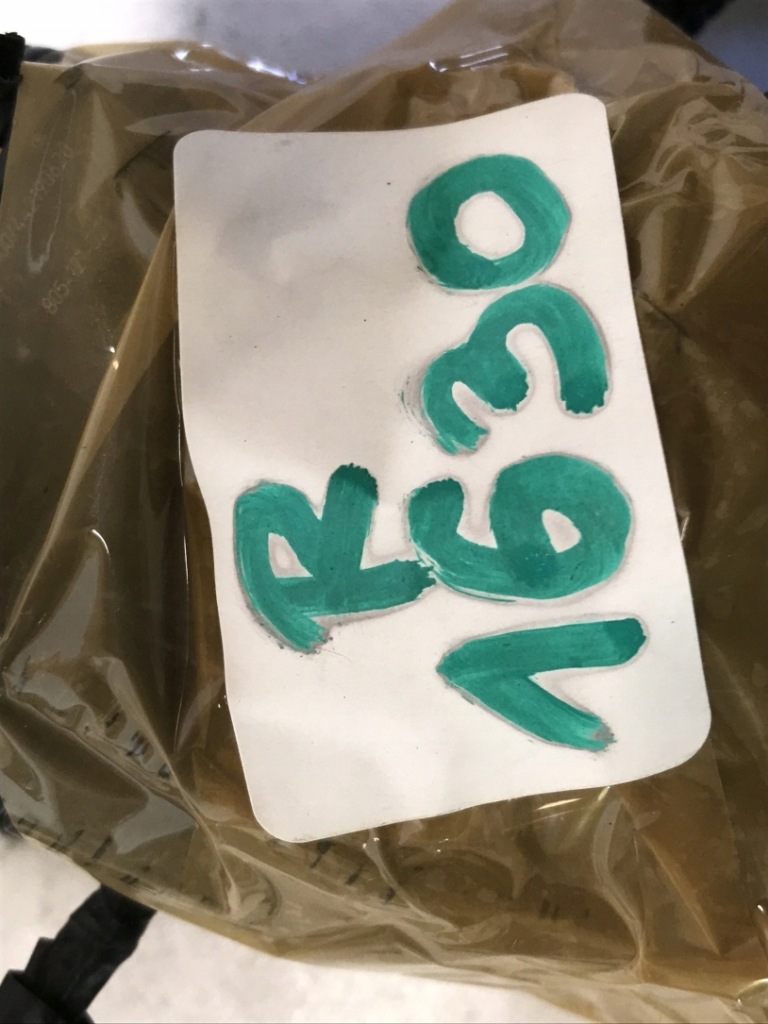 Купить Tesla x жгут электропроводка дверь перед левая