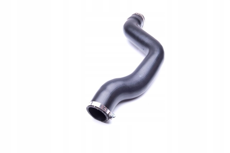 Купить Шланг турбины renault mascott 3.0 7420873561