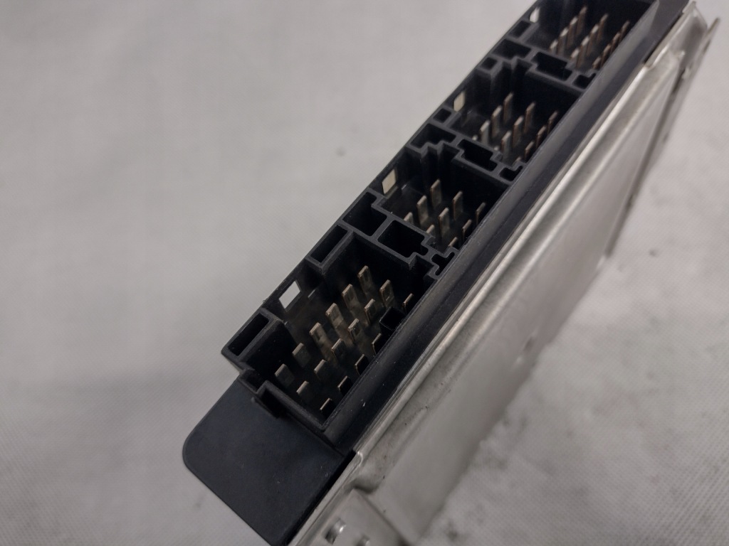 фото №8, Блок керування knorr-bremse 0486106019a