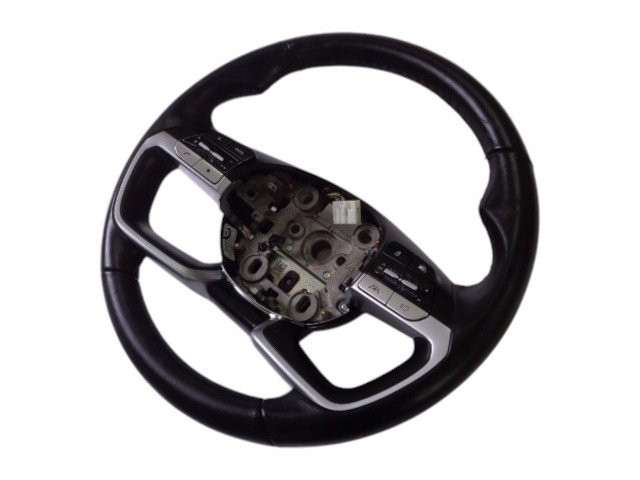 фото №1, Воздуховод hyundai tucson iv 2020-