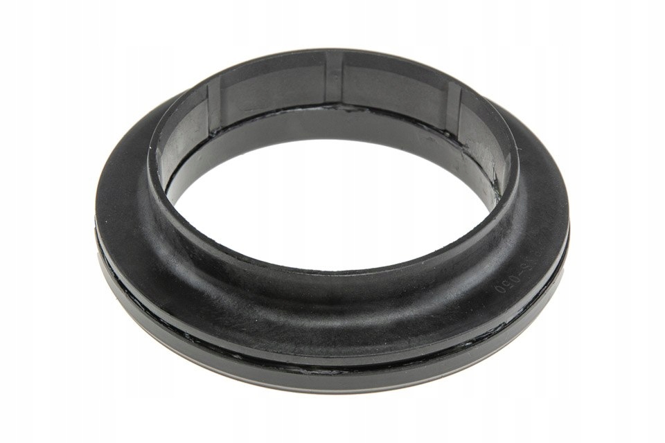 фото №9, Nty ad-ns-050 подшипник цилиндрический, кронштейн амортизатора