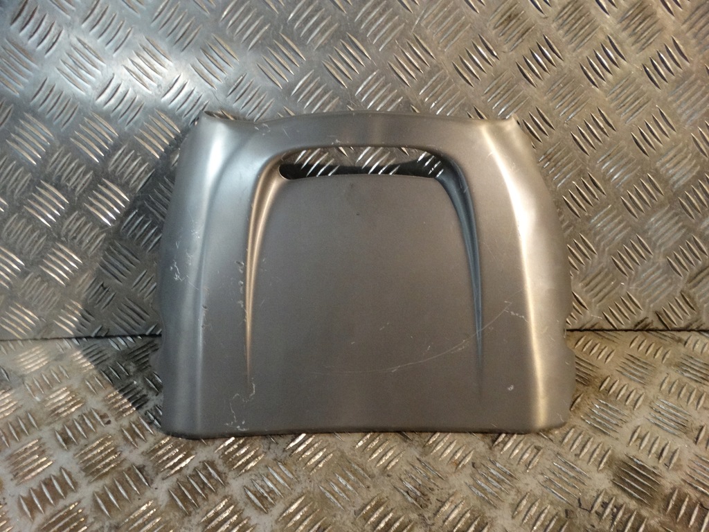 фото №1, Idealna захист теплова mercedes w223 w232 w290 1