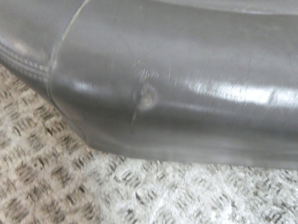 фото №15, Сидіння сидіння заднє сидіння шкіра lexus ls400