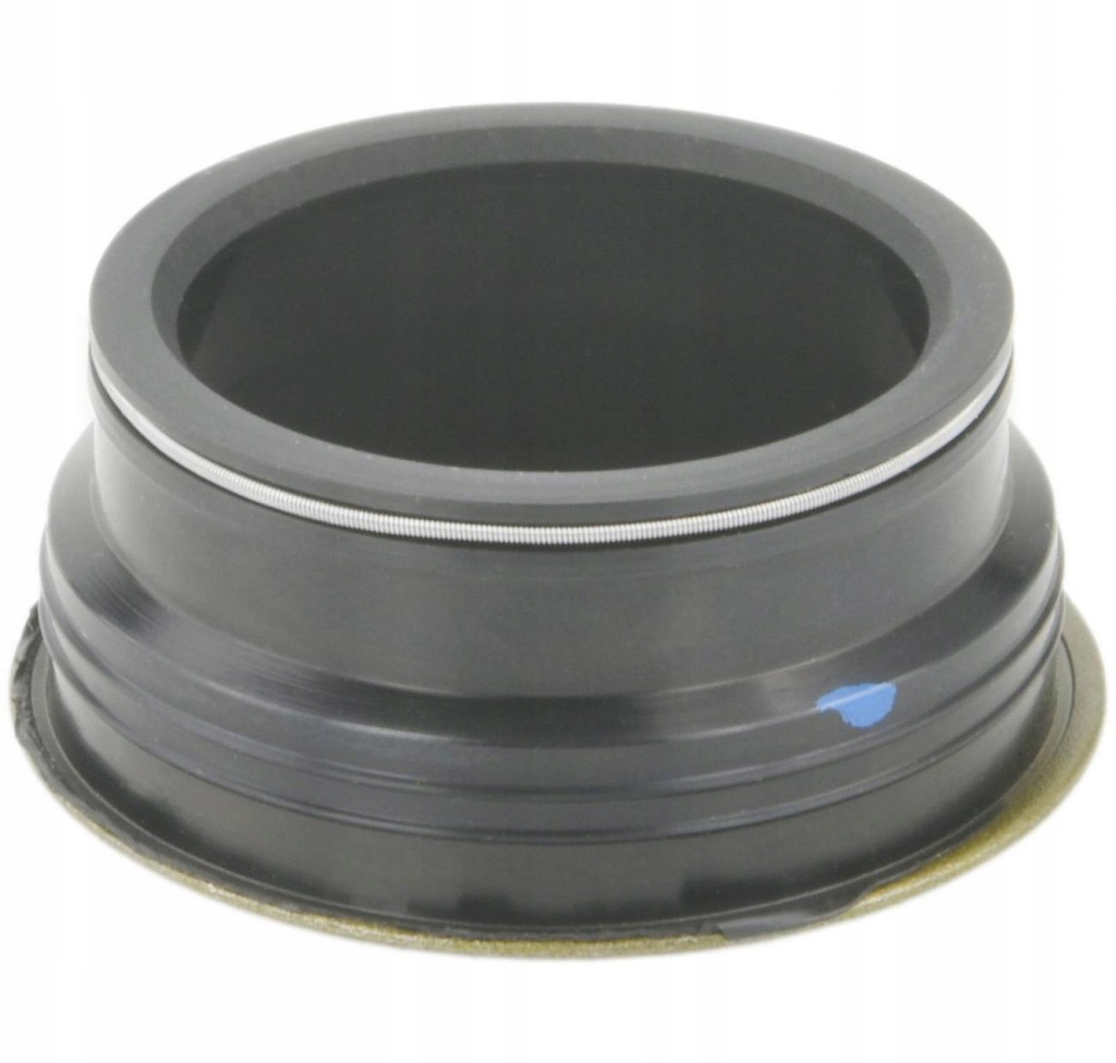 фото №1, Прокладка кришки розподільного валу ford kuga mondeo ranger