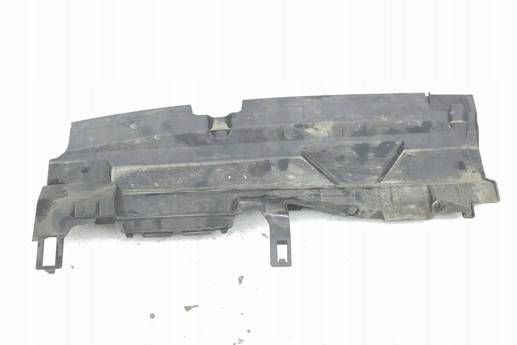 фото №7, Труба повітря peugeot 308 sw ii 9817652780 1.6l дизель 2017