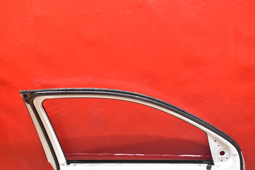 фото №14, Двері ліва перед передні w19a mitsubishi asx 1 i 5d suv 10-12