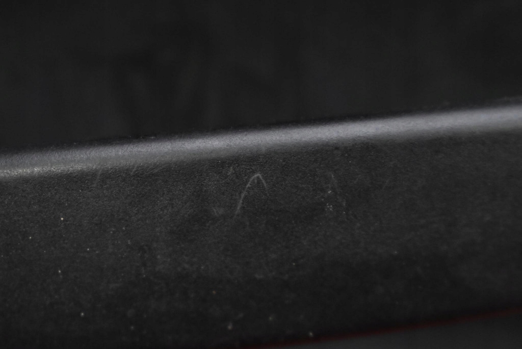 фото №15, Ручка права перед передня czarna eu nv24897 iveco daily 6 vi 14-