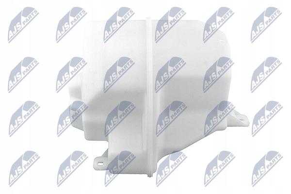 фото №1, Nty бак расширительный жидкость