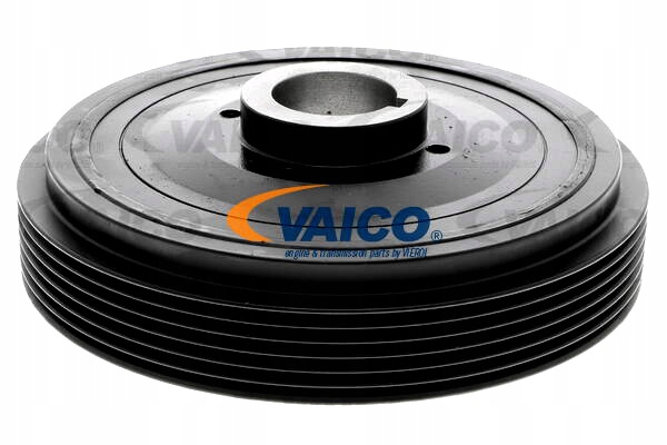 фото №2, Шків peugeot vaico