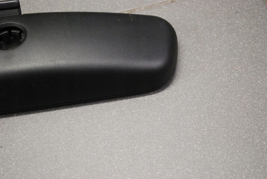 фото №7, Зеркало внутреннее audi a5 lift 8t0857511aa