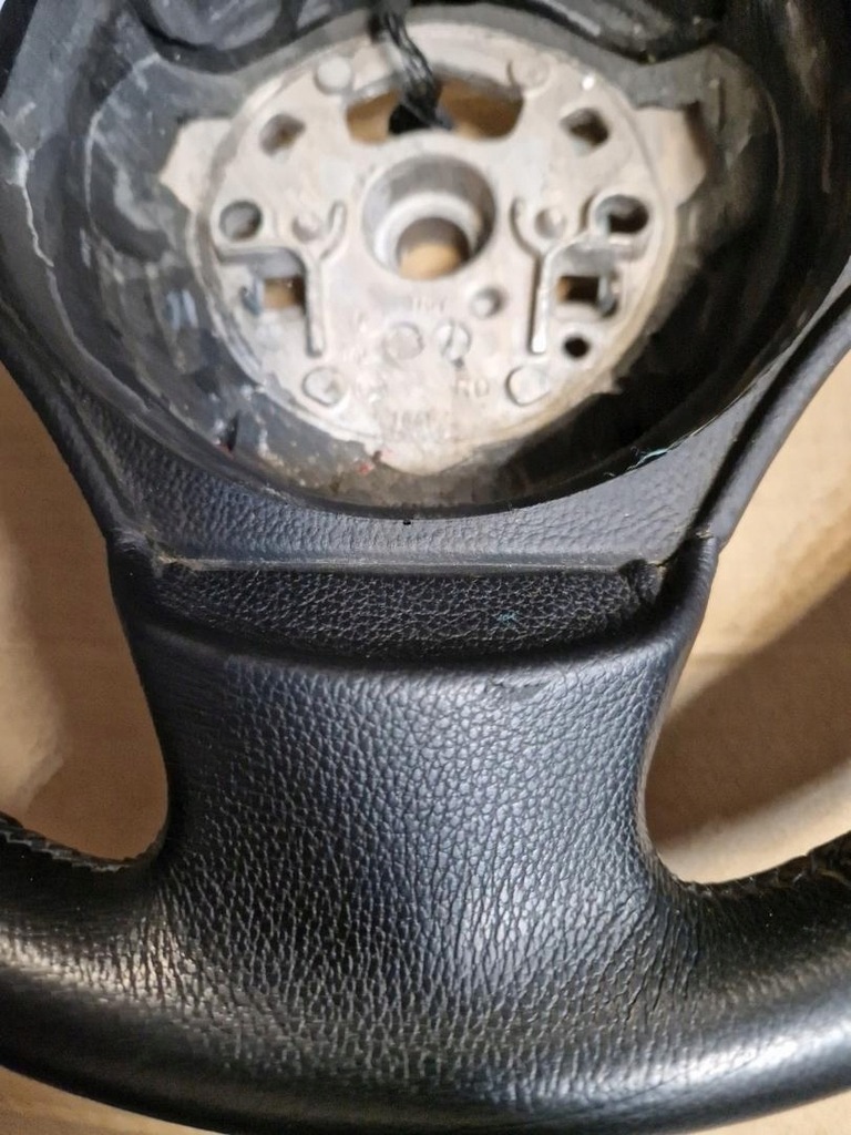 фото №10, Воздуховод кожа bmw x1 e84