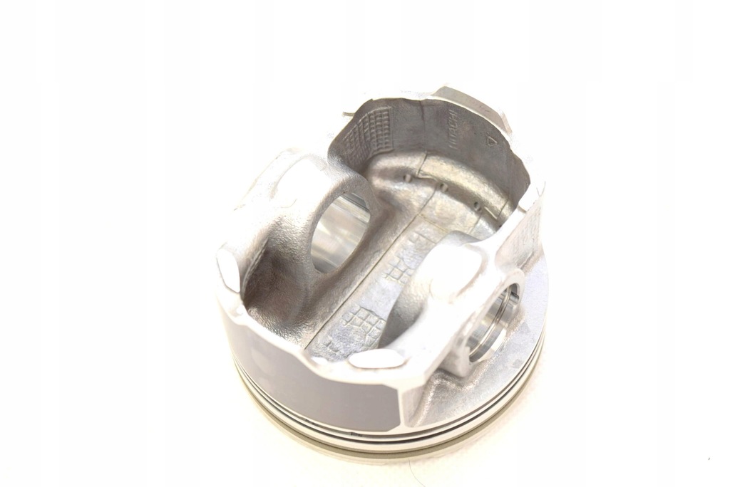 фото №13, Поршень двигателя fa20 номинальный правый subaru forester xt sj 14-18 wrx 15-21