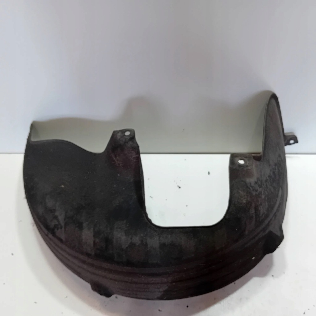 фото №1, Kia sorento iii 15- подкрылок задняя задние левая