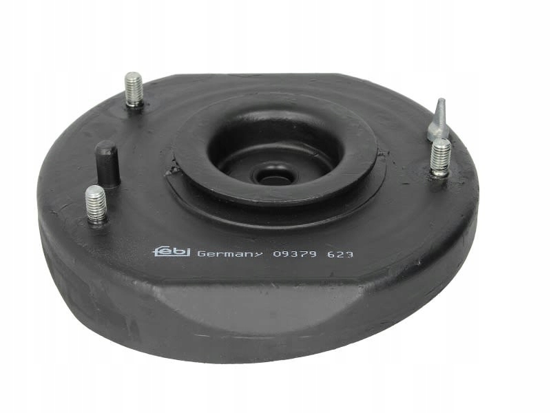 фото №1, Подшипник амортизатора febi 09379