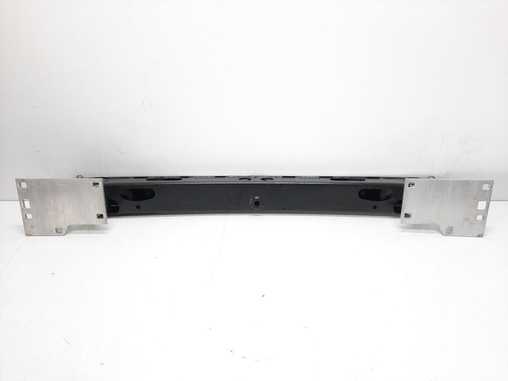 фото №3, Балка усилитель бампера range rover sport l494