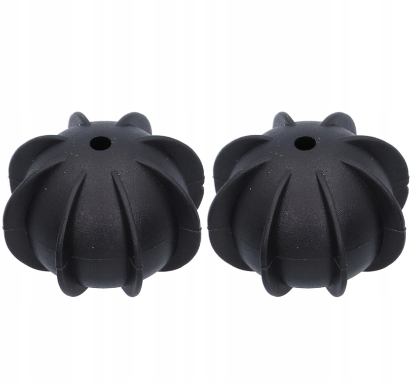 фото №13, Шнурок трос полиця задній skoda rapid 2013-