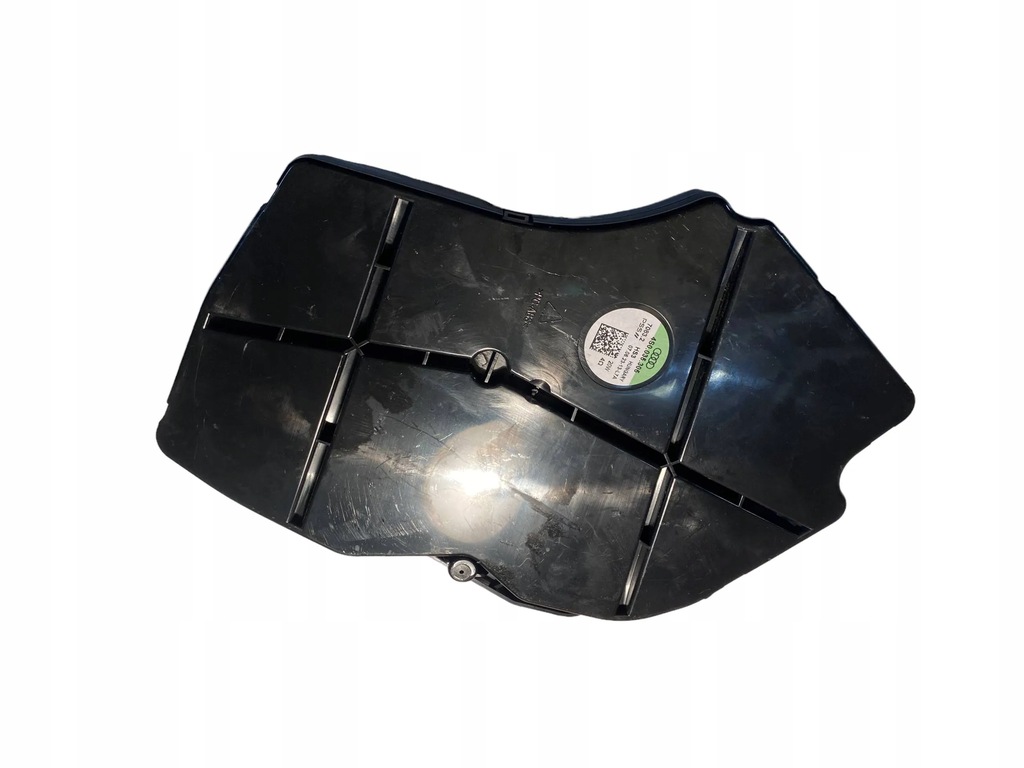 фото №2, Динамік двері правих audi r8 4s0035305