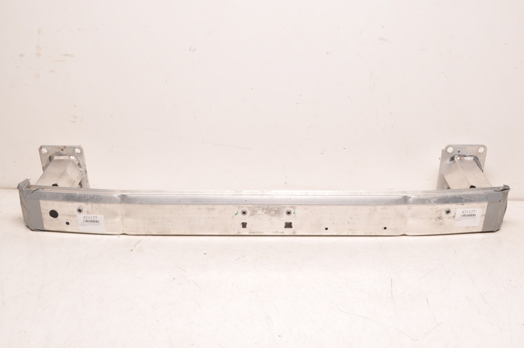 Купить Peugeot rifter балка бампера перед 9846639180