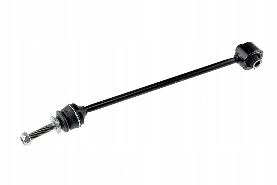 фото №1, Соединитель стабилизатора a1663200889