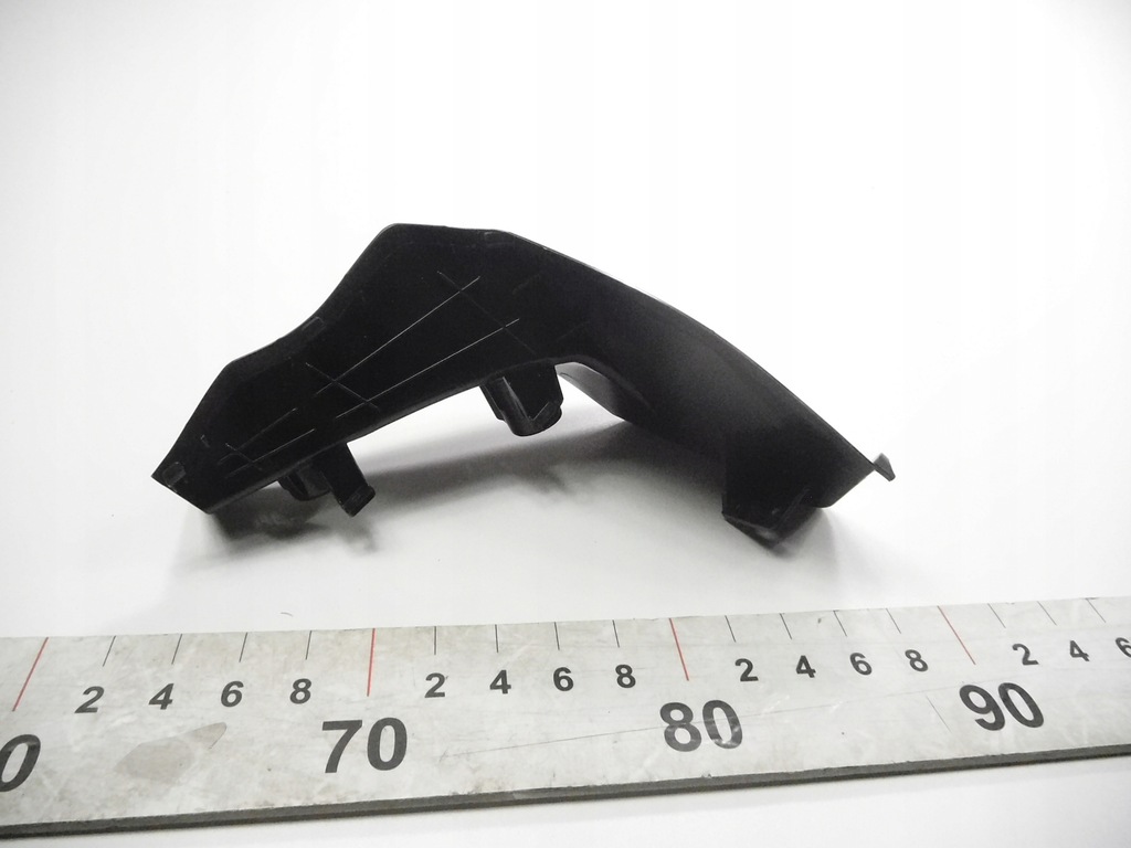 фото №8, Защита лампы задняя правая 92421g3000 hyundai elantra