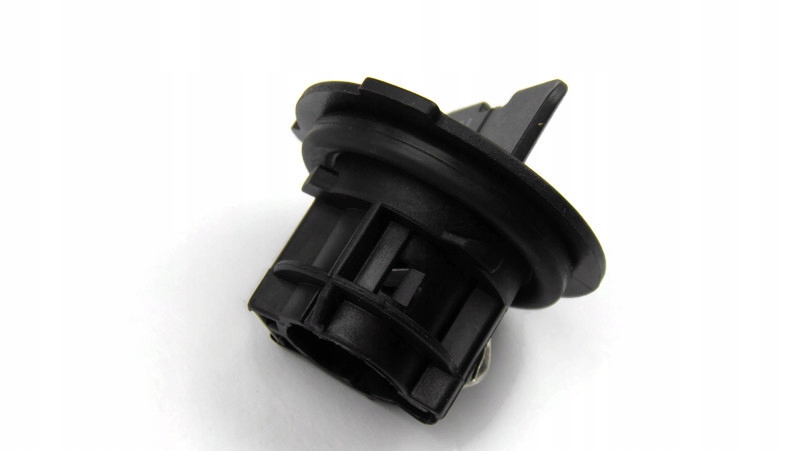 фото №10, Цоколь лампочка поворот r clio 05-/modus