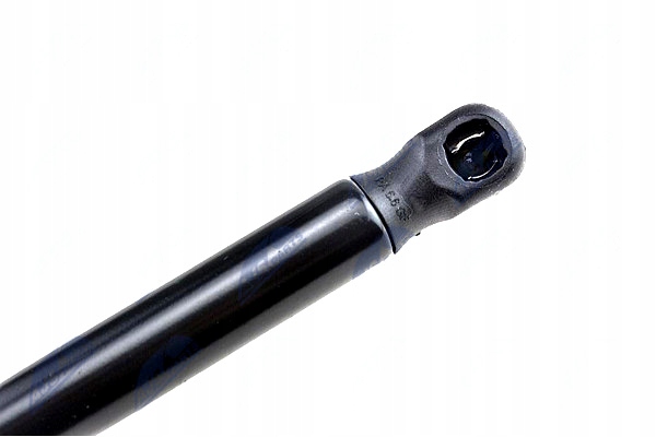 фото №10, Привід амортизатор кришки seat cordoba volkswagen polo classic 97-99