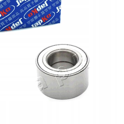 фото №1, Подшипник колеса japko do mazda rx-7 ii 1.3