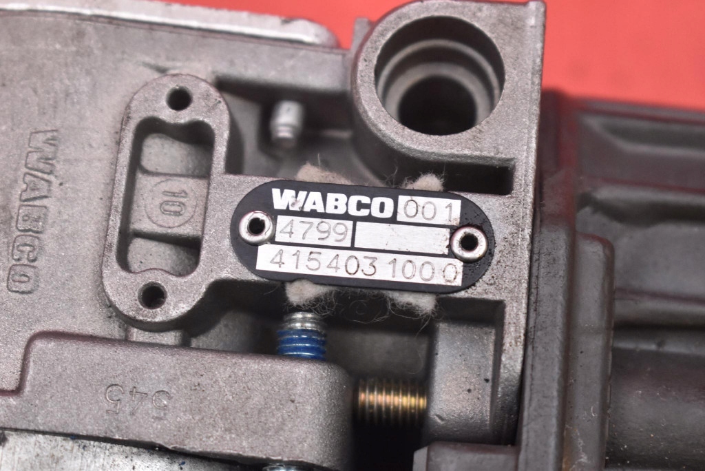 Компрессор насос подвеска 4430200111 bmw e39 2.8i 193 km 95-00 Оригинал