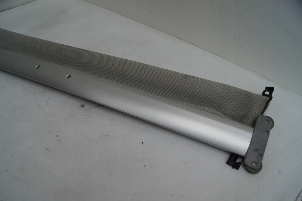 Vw up! up 2013 шторка люк Киев