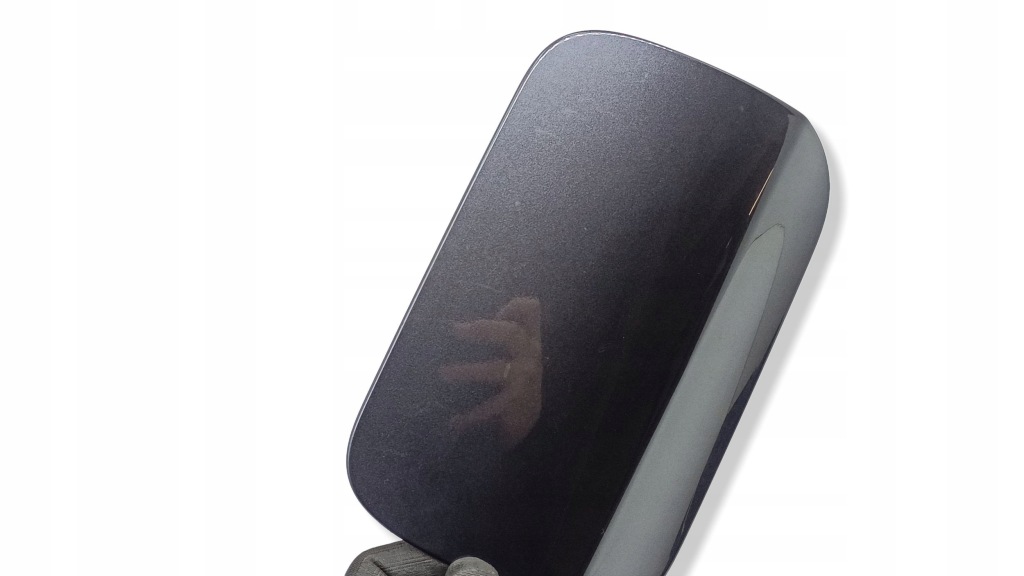 фото №7, Bmw x4 f26 2016 кришка заливної пального