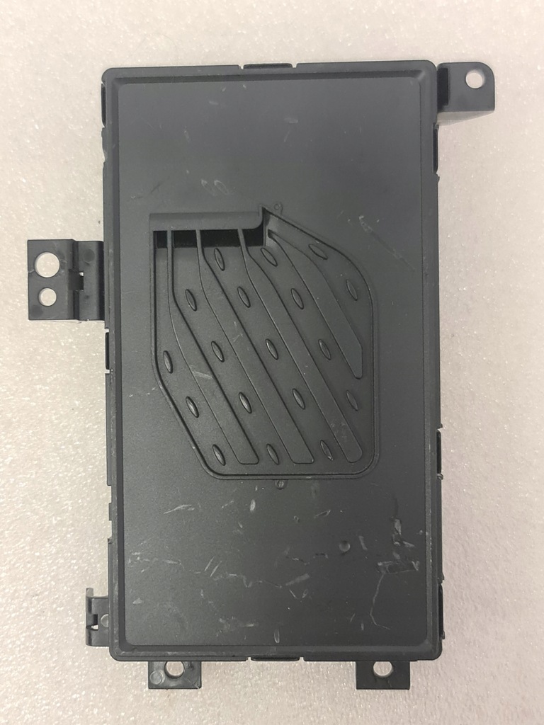 фото №1, Зарядний пристрій індукційна mercedes w205 w253