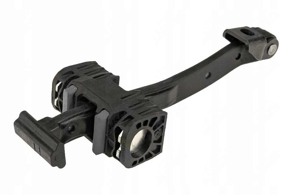 фото №1, Ограничитель дверь перед do audi a5 3.0 3.2 fsi s5