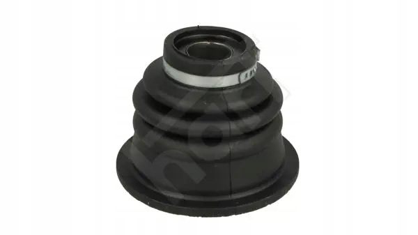 Купить Накладка шарнир полуось 451 521 hart citroen