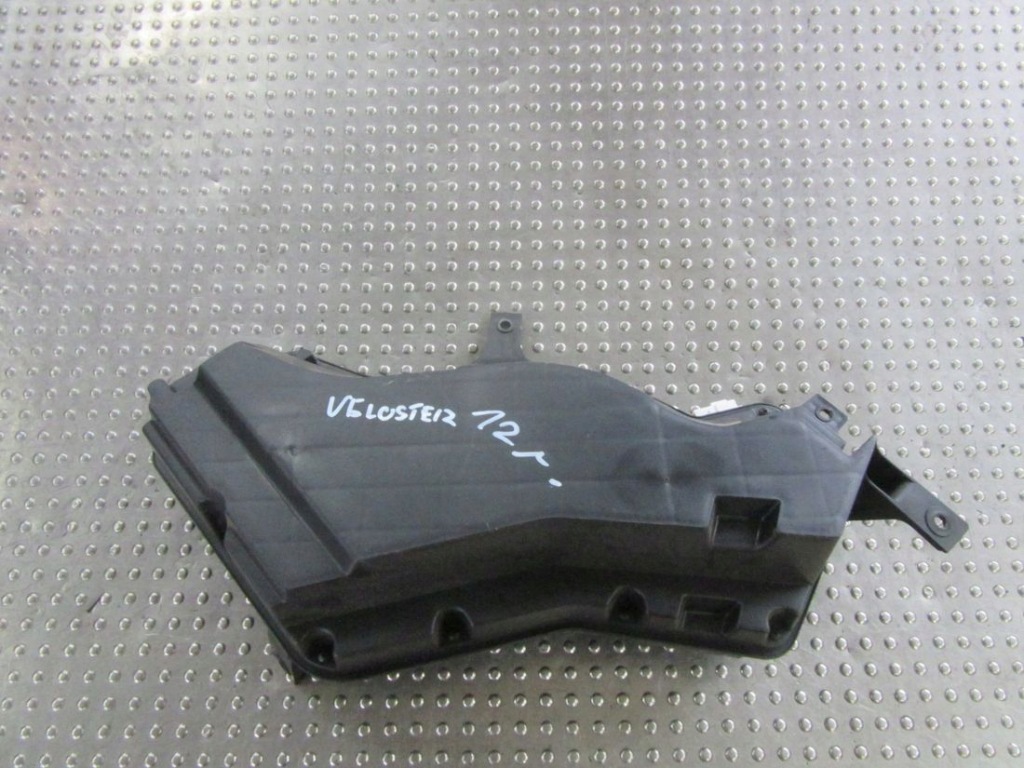 фото №4, Hyundai veloster i 2012 динамік сабвуфер