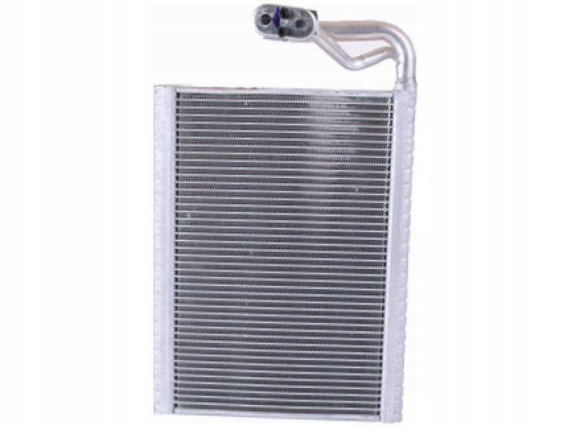 фото №1, Испаритель кондиционера mercedes sl r231 3.0-6.0 12-14