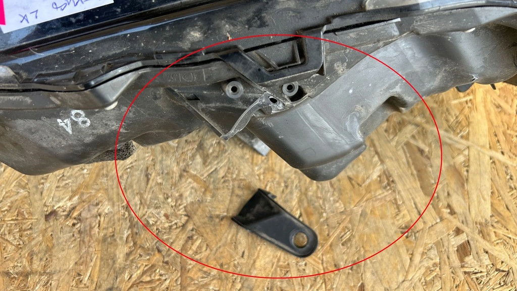 фото №9, Lexus lx iii urj200 2017 лампи передні