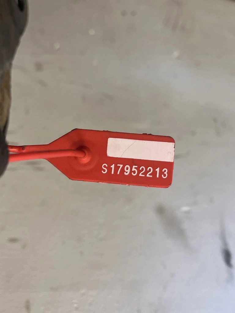 фото №16, Поворотный кулак рычаг правый задняя renault koleos i 4x4