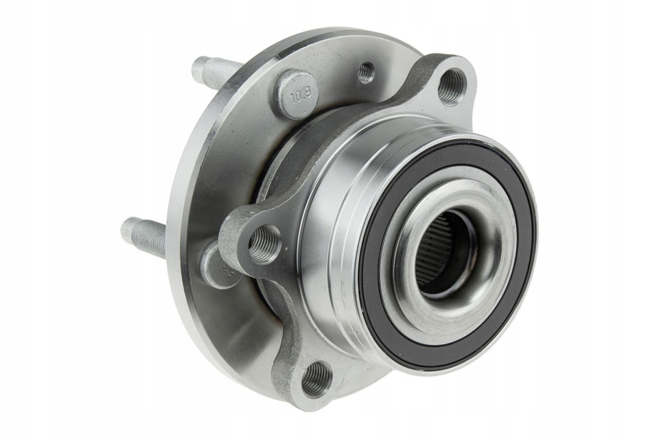 фото №1, Ступица подшипник колеса nty ford usa explorer 3.5